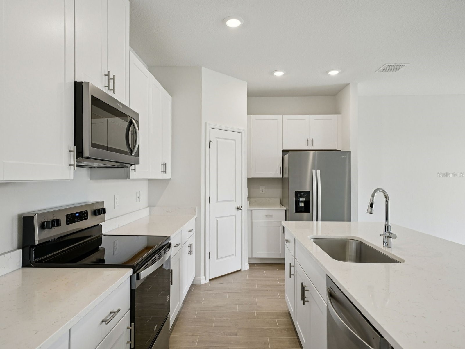 10405 Abundance Grove Way Parrish FL 34219 TB8427236 image12