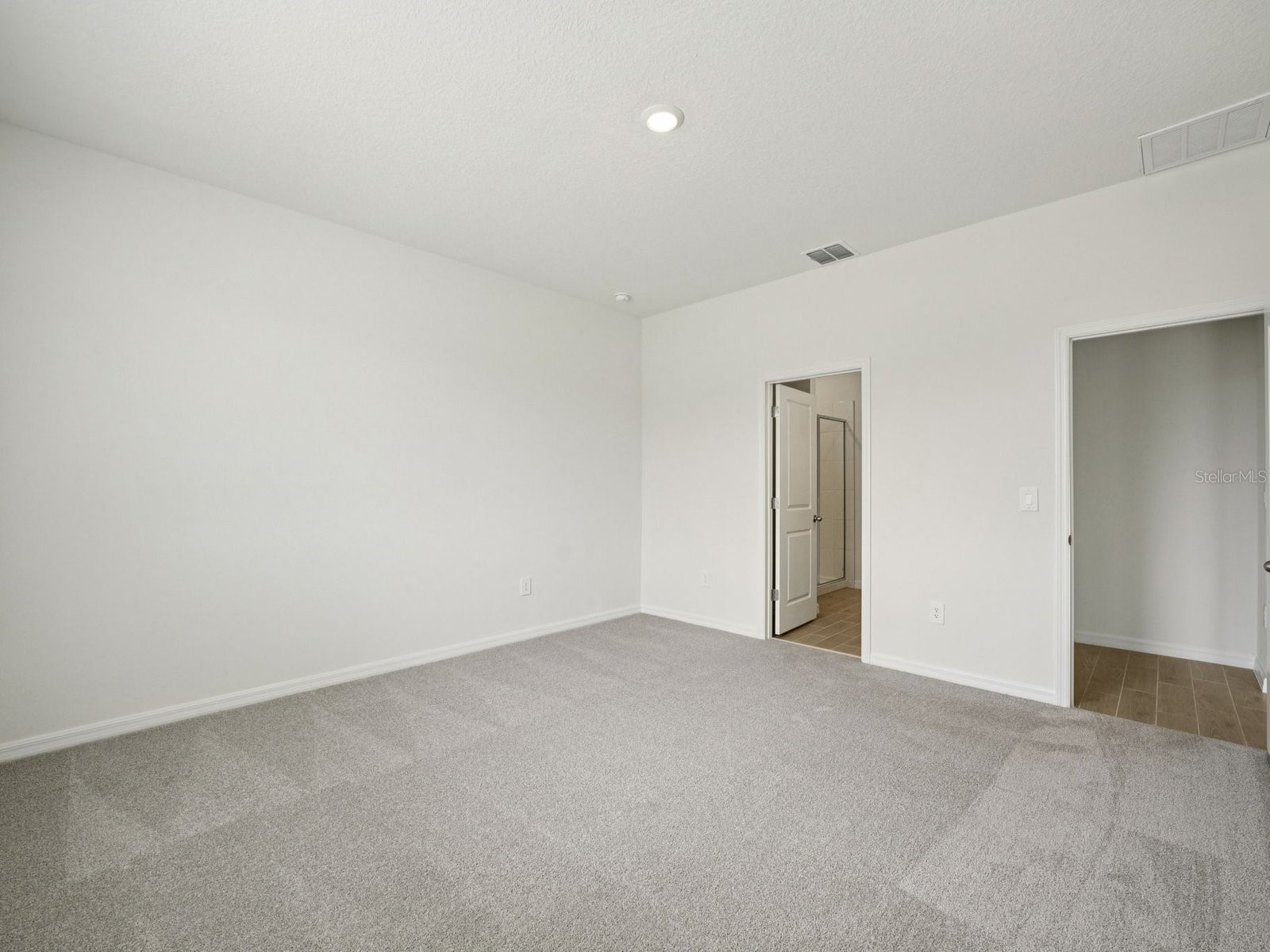 10405 Abundance Grove Way Parrish FL 34219 TB8427236 image16