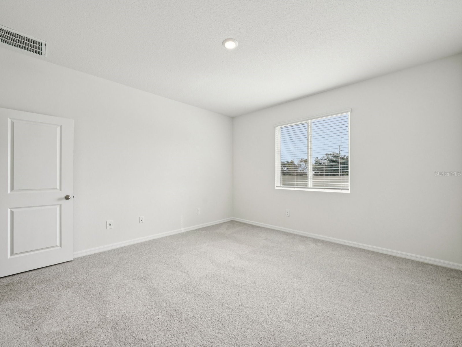 10405 Abundance Grove Way Parrish FL 34219 TB8427236 image17