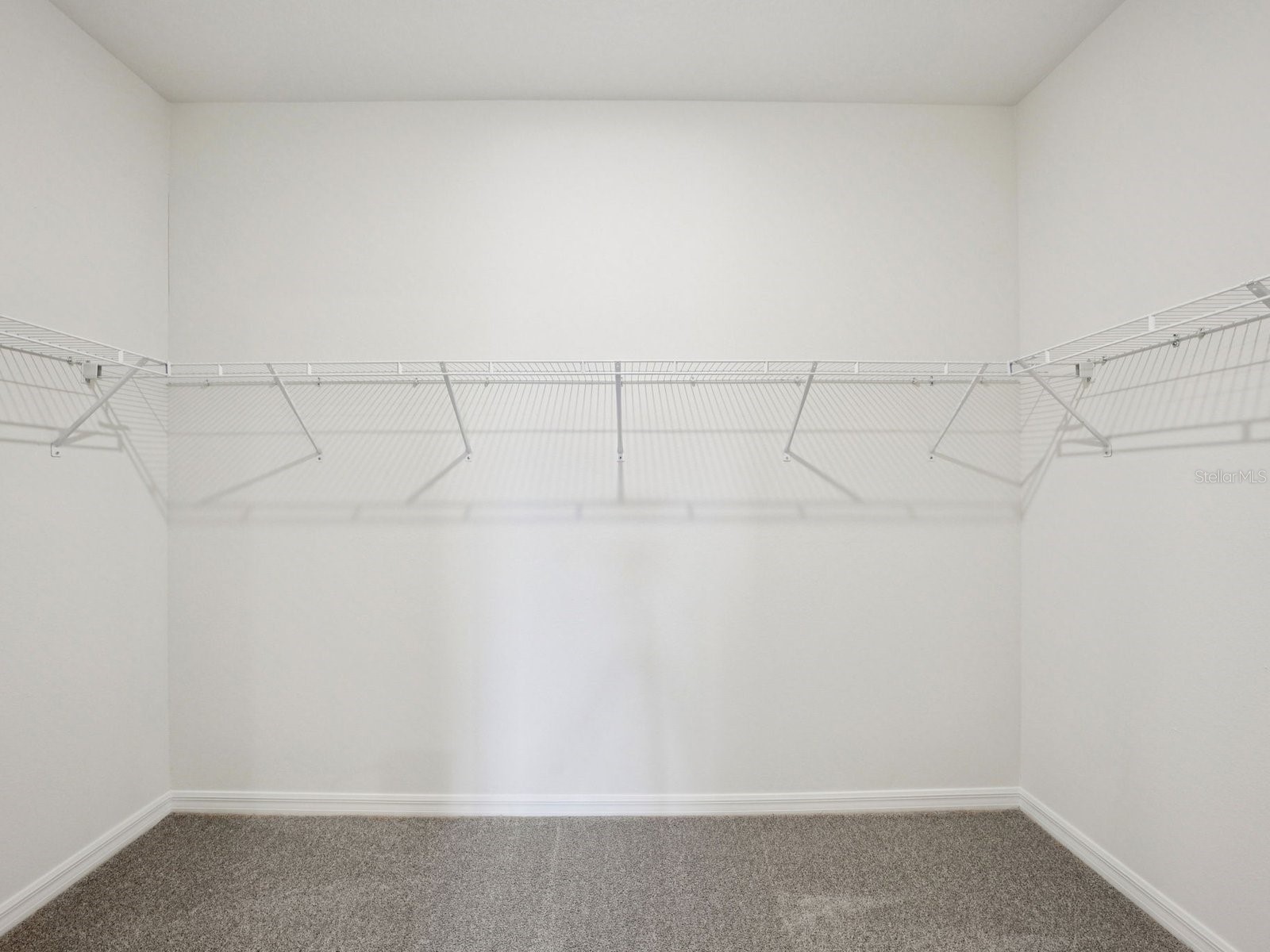 10405 Abundance Grove Way Parrish FL 34219 TB8427236 image21