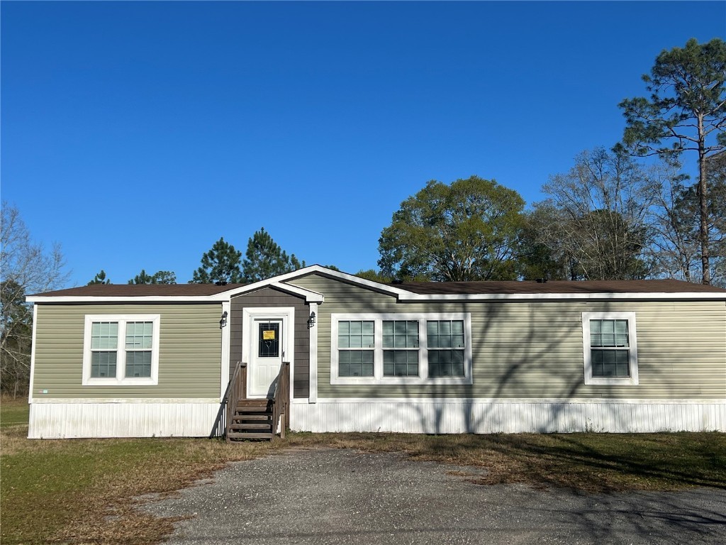 10405 Andrew Raulerson Road FL 32040 GC529553 image1