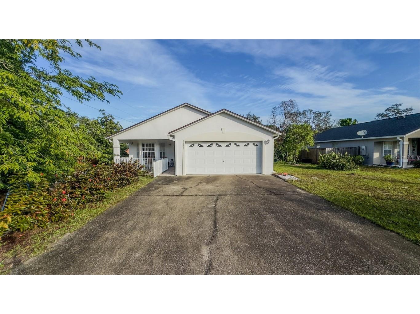 10405 Coconut Grove Lane Orlando FL 32825 S5097797 image1