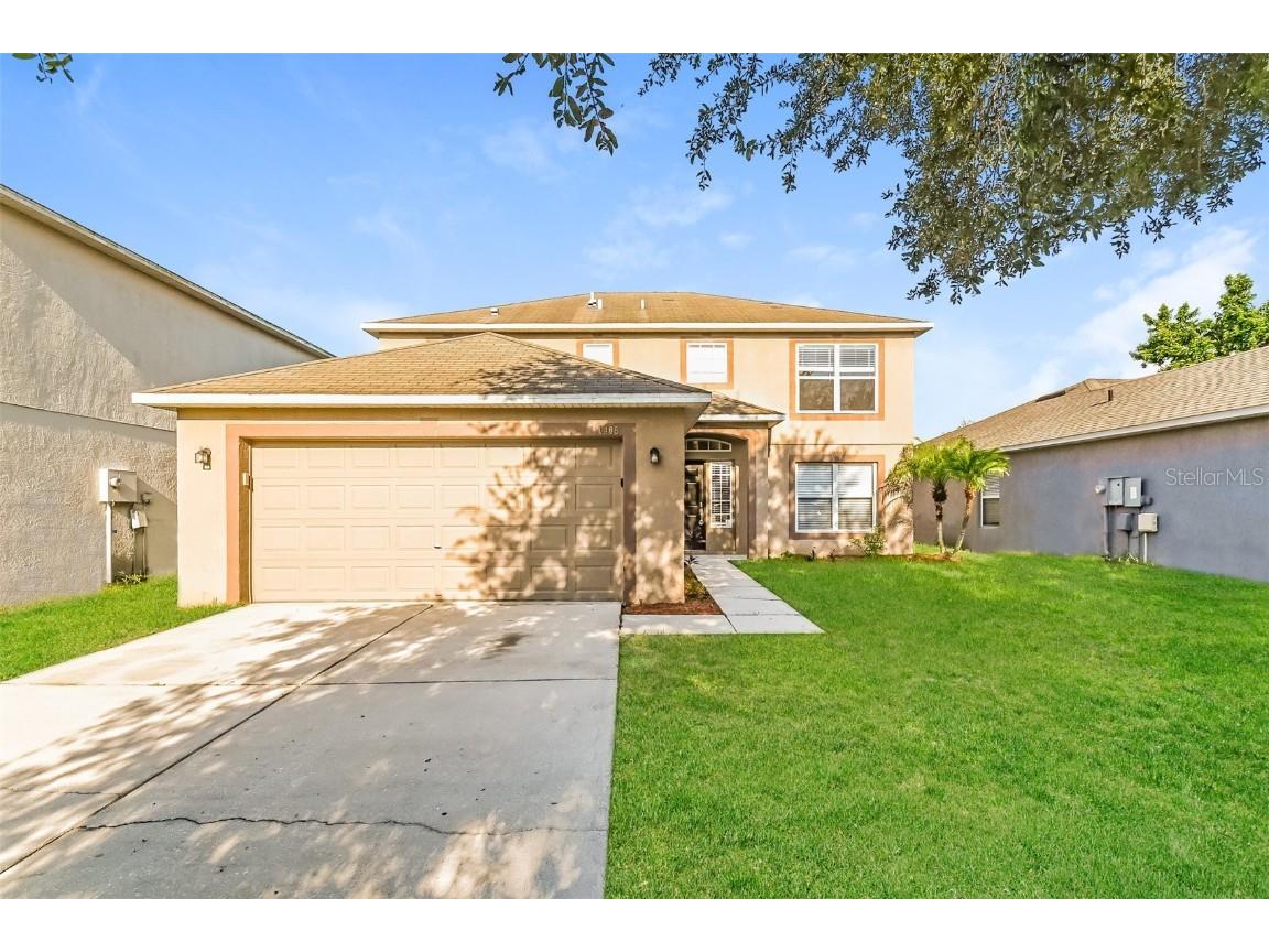 10405 Fly Fishing Street Riverview FL 33569 C7517427 image1