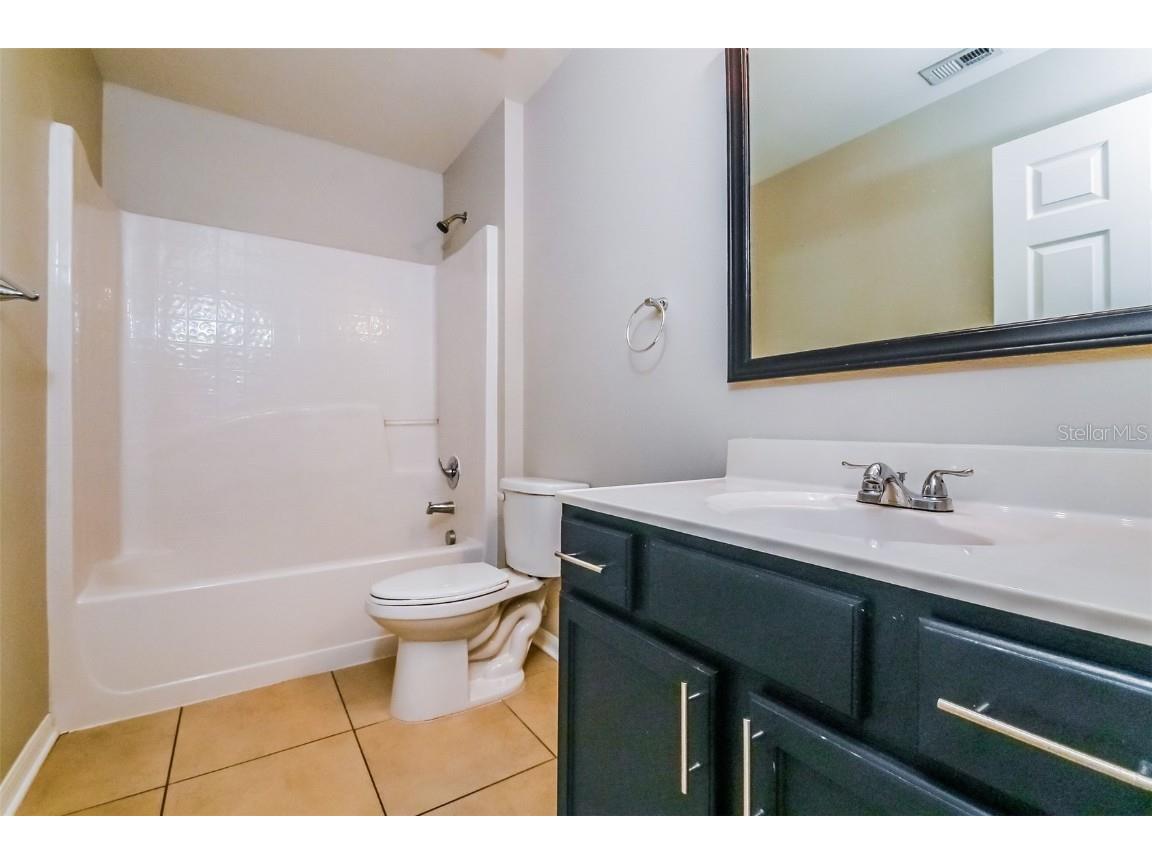 10405 Fly Fishing Street Riverview FL 33569 C7517427 image10