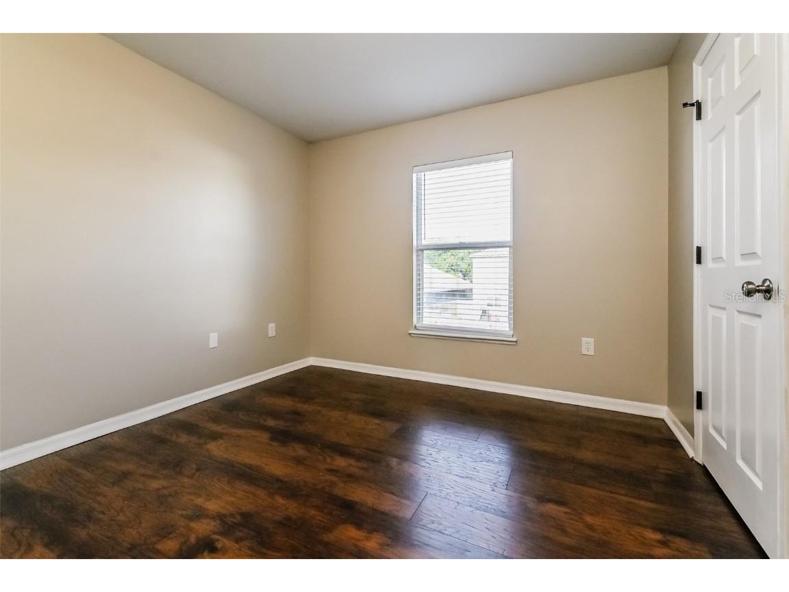 10405 Fly Fishing Street Riverview FL 33569 C7517427 image11