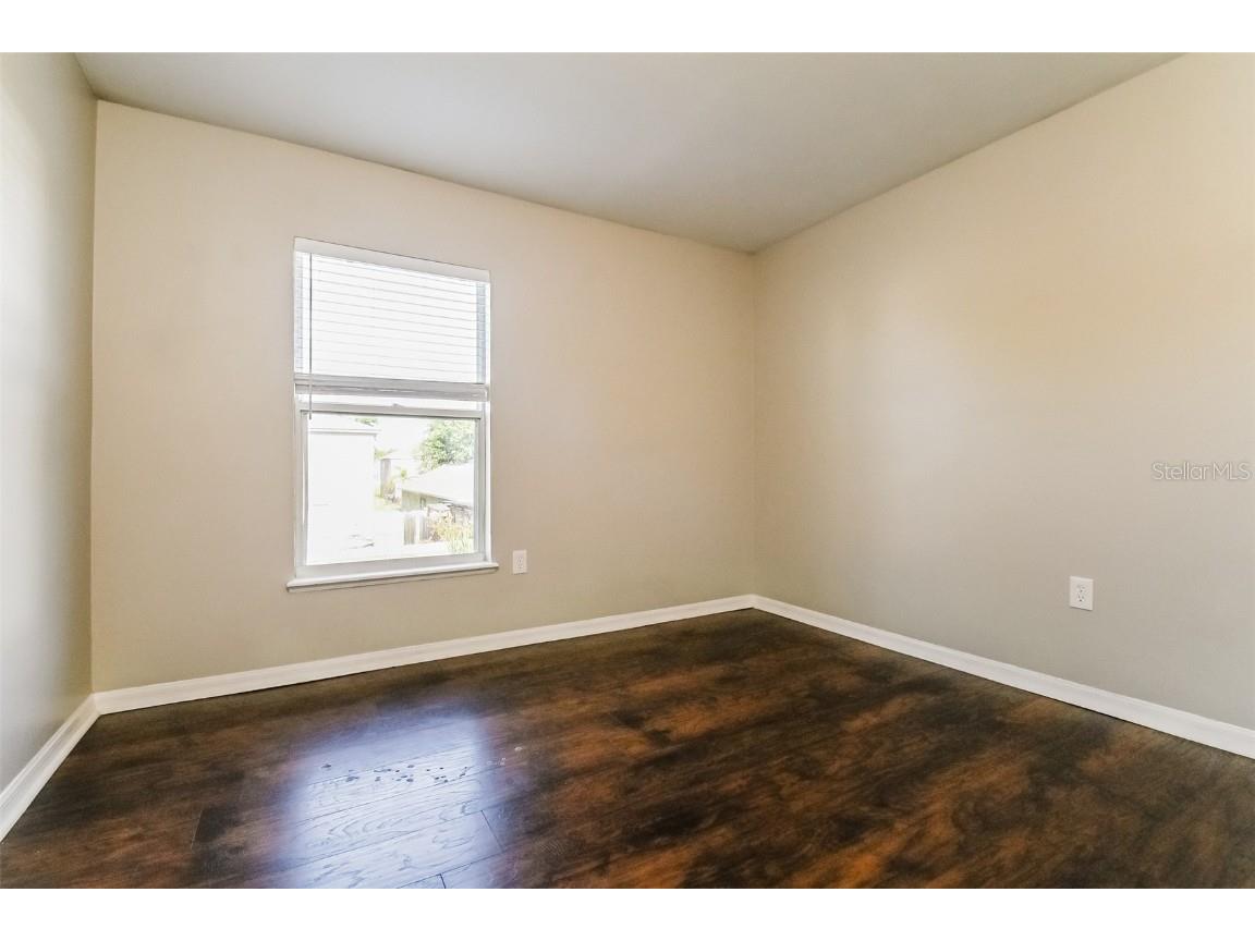 10405 Fly Fishing Street Riverview FL 33569 C7517427 image13