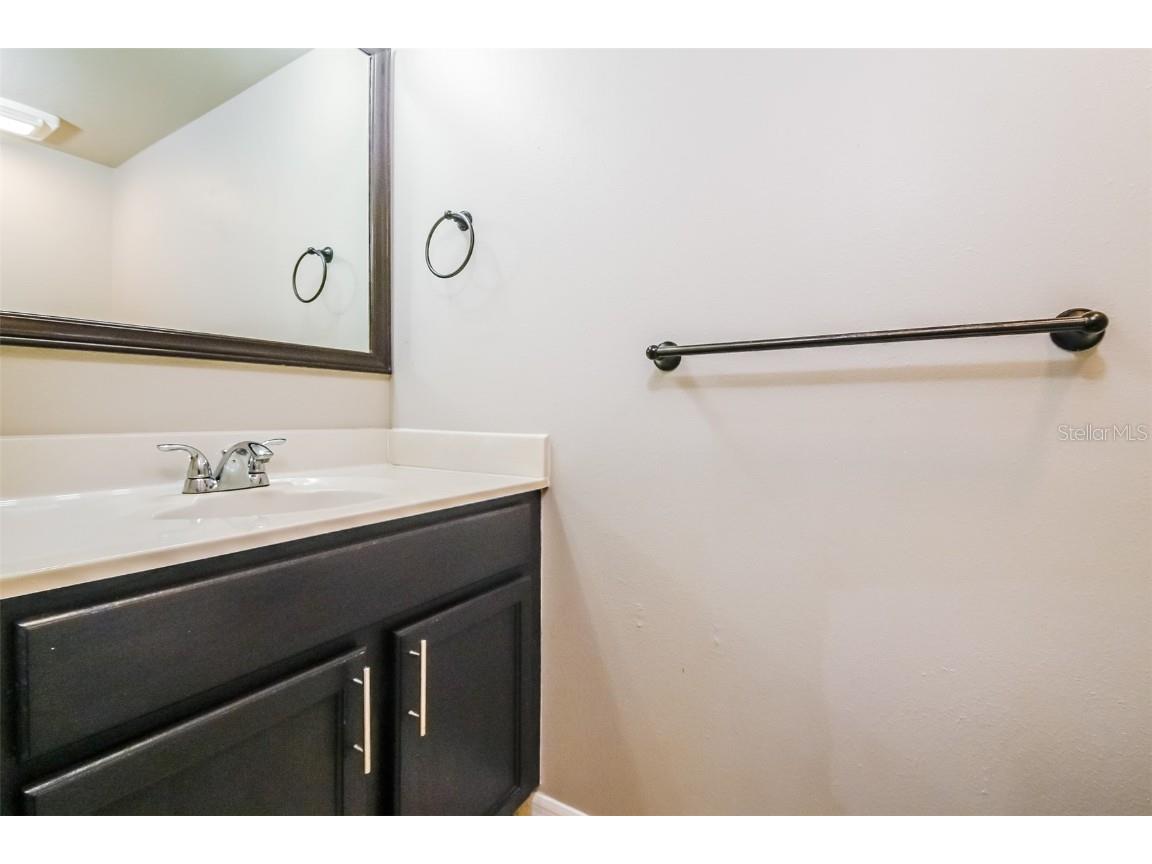 10405 Fly Fishing Street Riverview FL 33569 C7517427 image14