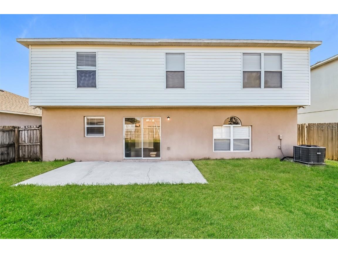 10405 Fly Fishing Street Riverview FL 33569 C7517427 image15