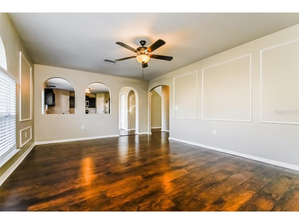 10405 Fly Fishing Street Riverview FL 33569 C7517427 image2