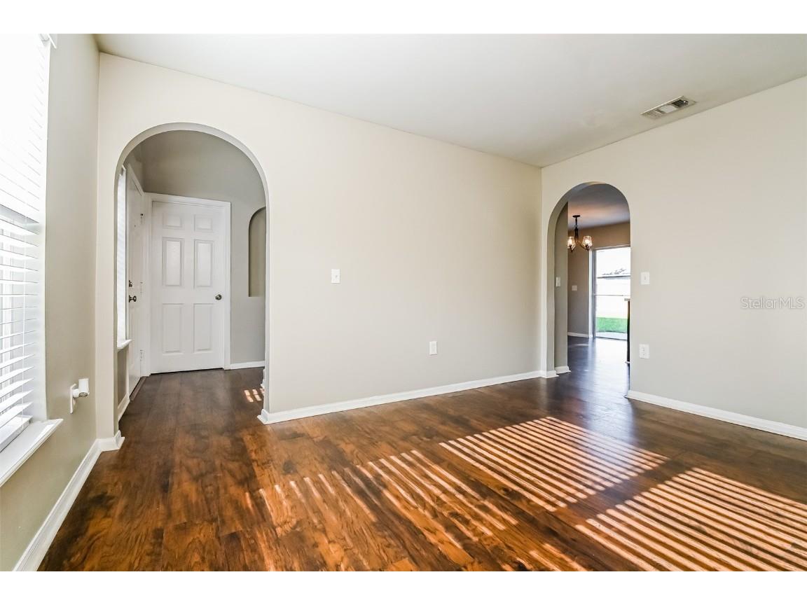 10405 Fly Fishing Street Riverview FL 33569 C7517427 image3