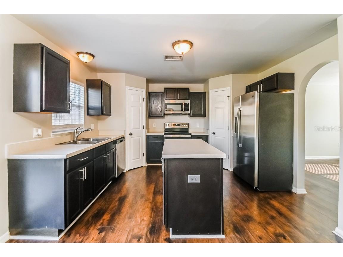 10405 Fly Fishing Street Riverview FL 33569 C7517427 image4