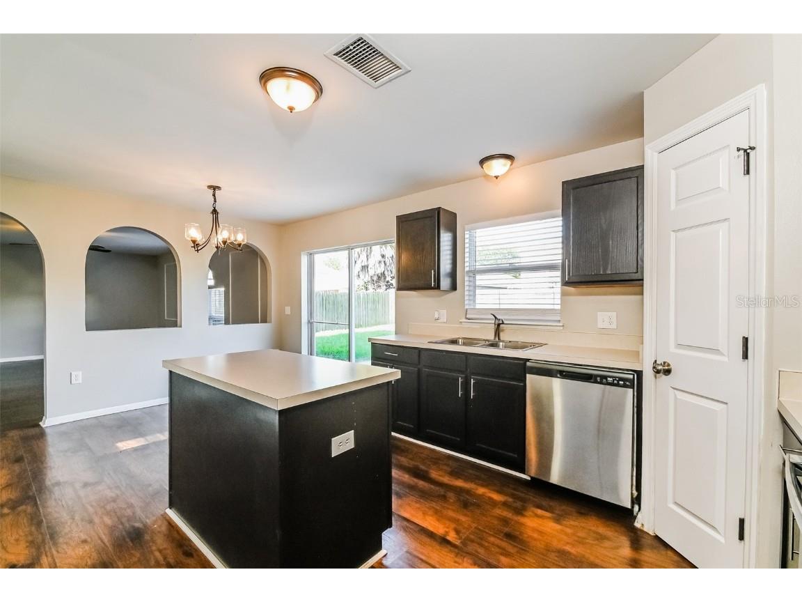 10405 Fly Fishing Street Riverview FL 33569 C7517427 image5