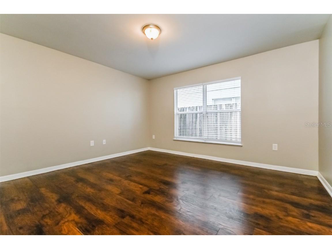 10405 Fly Fishing Street Riverview FL 33569 C7517427 image6