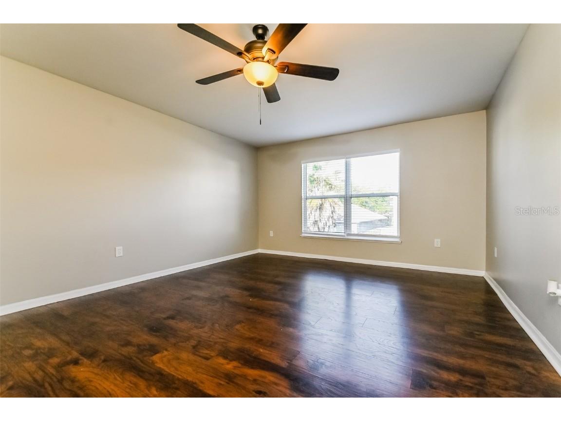 10405 Fly Fishing Street Riverview FL 33569 C7517427 image7