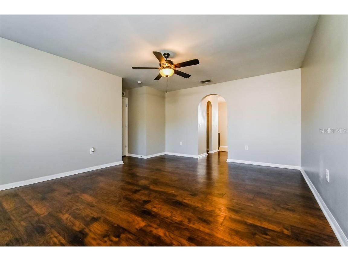 10405 Fly Fishing Street Riverview FL 33569 C7517427 image8