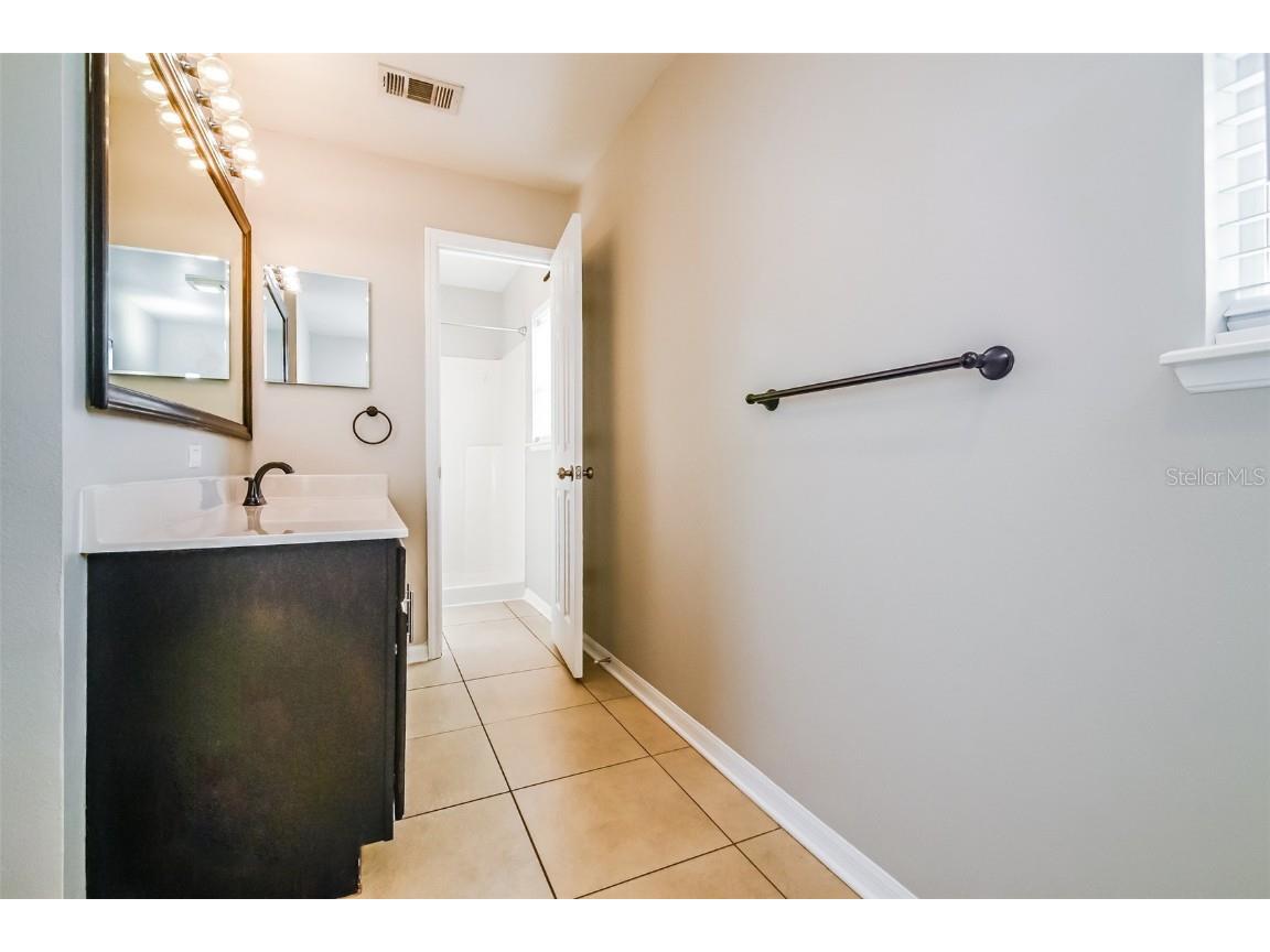 10405 Fly Fishing Street Riverview FL 33569 C7517427 image9