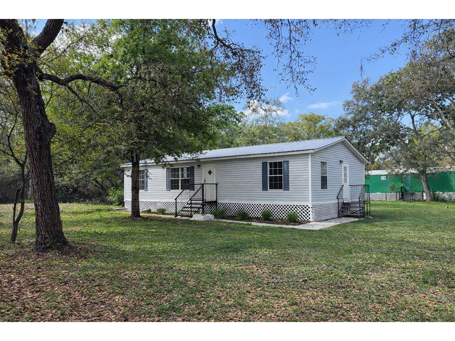 10405 Jungle Street New Port Richey FL 34654 TB8471121 image1