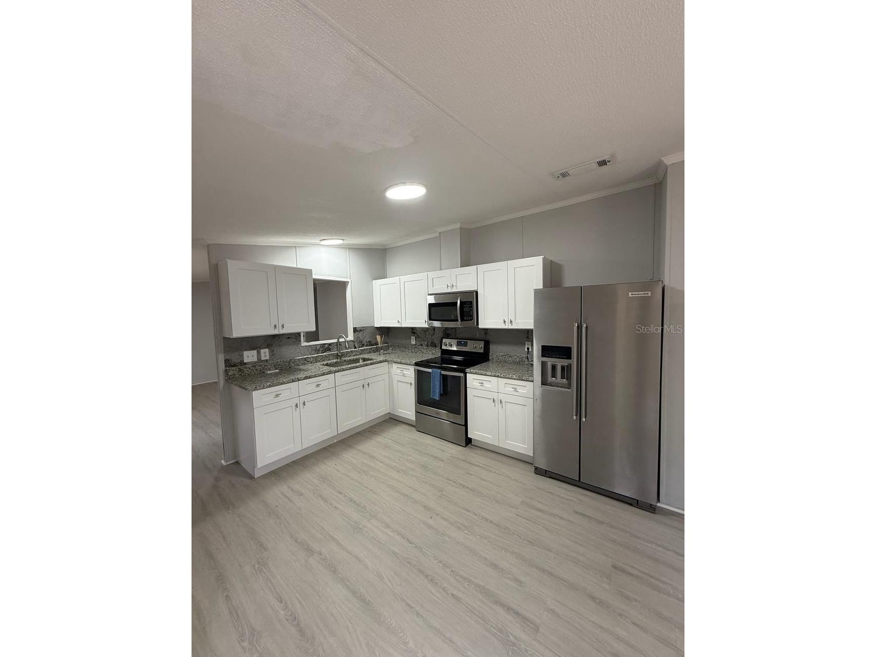 10405 Jungle Street New Port Richey FL 34654 TB8471121 image10
