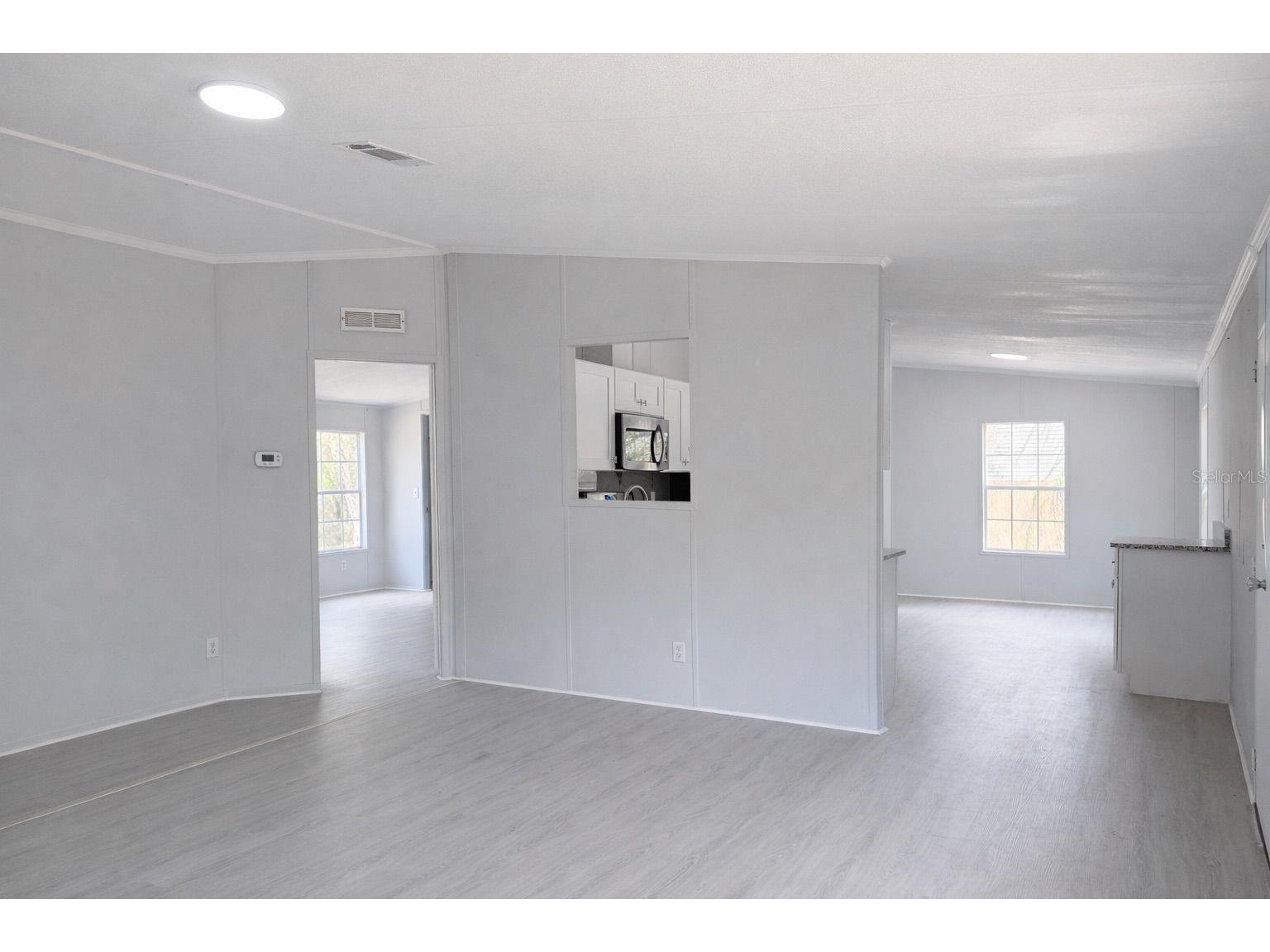 10405 Jungle Street New Port Richey FL 34654 TB8471121 image11