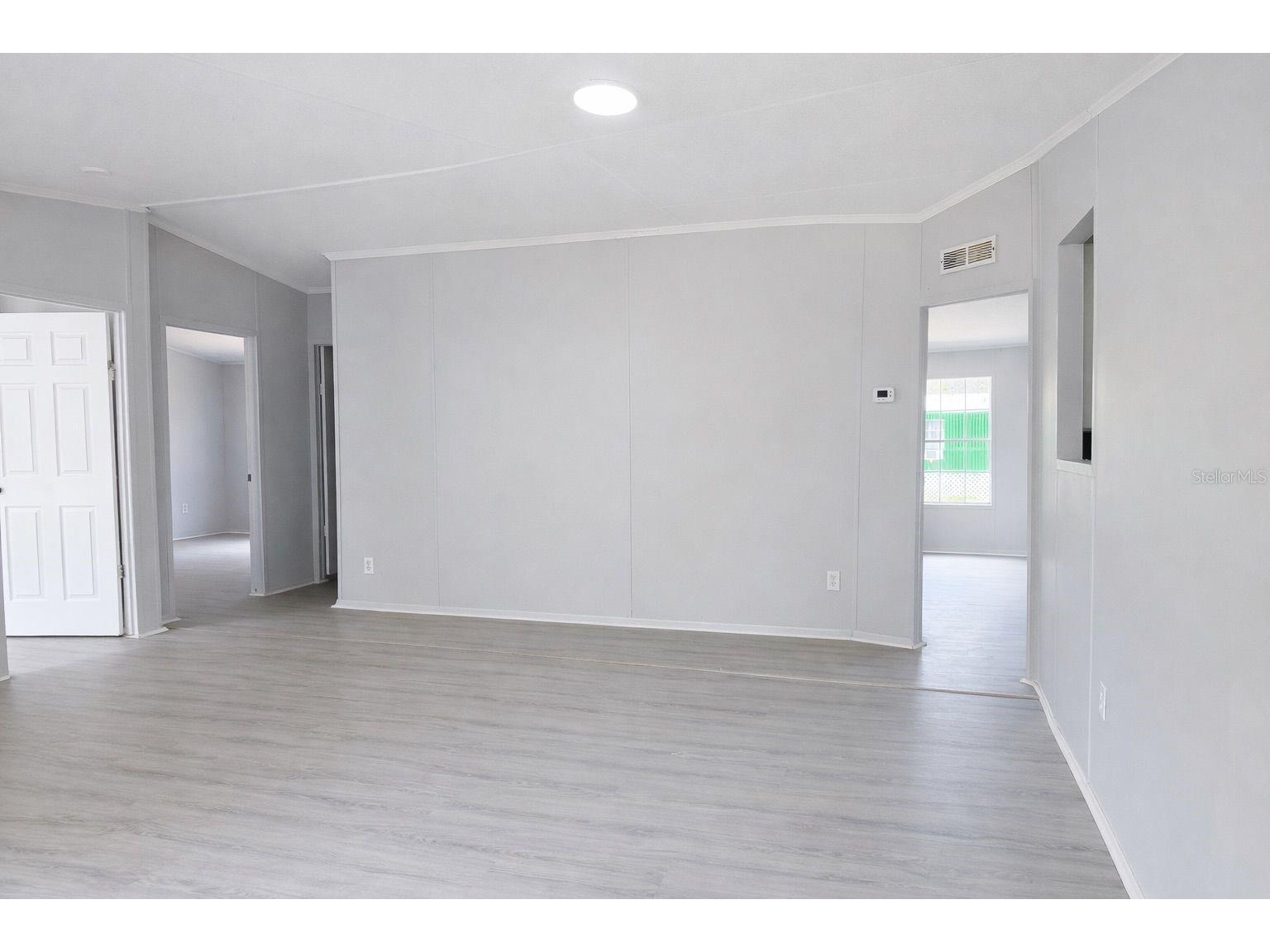 10405 Jungle Street New Port Richey FL 34654 TB8471121 image12