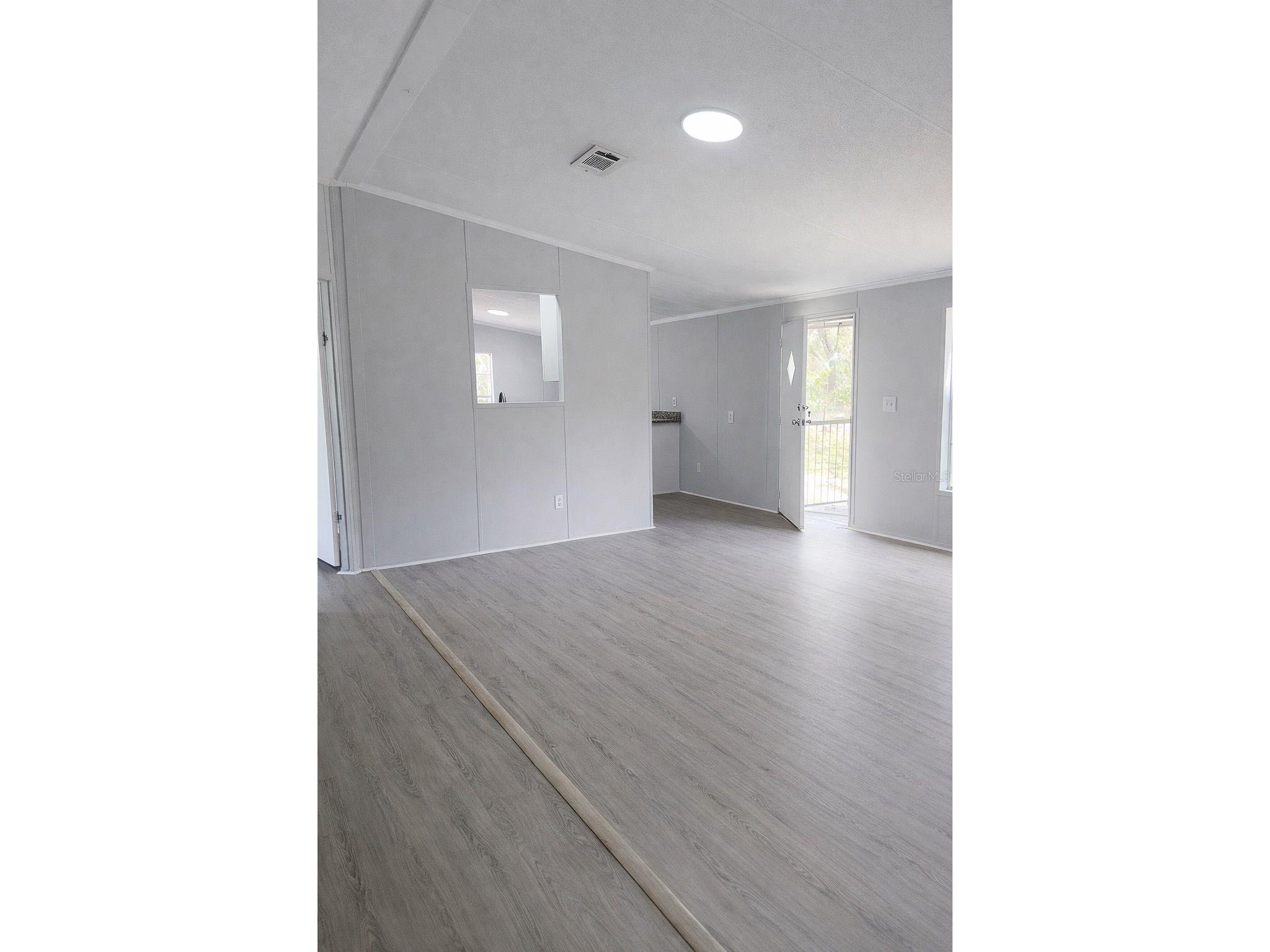 10405 Jungle Street New Port Richey FL 34654 TB8471121 image13