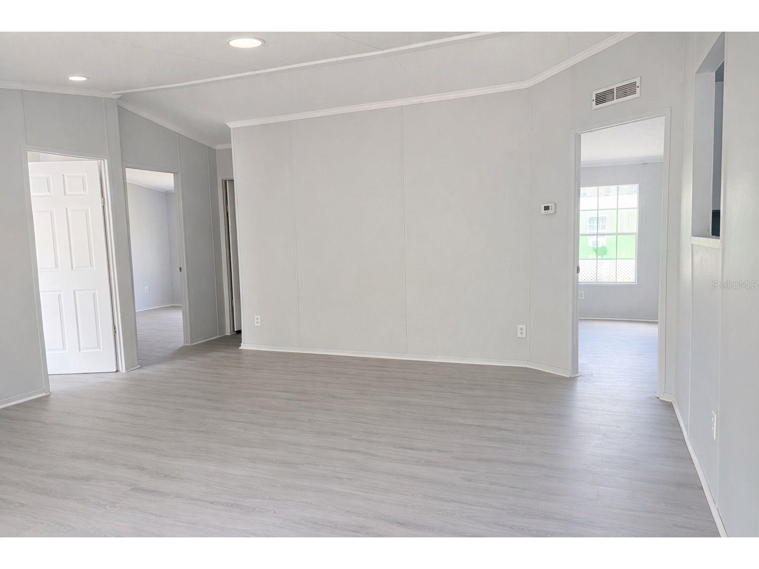 10405 Jungle Street New Port Richey FL 34654 TB8471121 image14