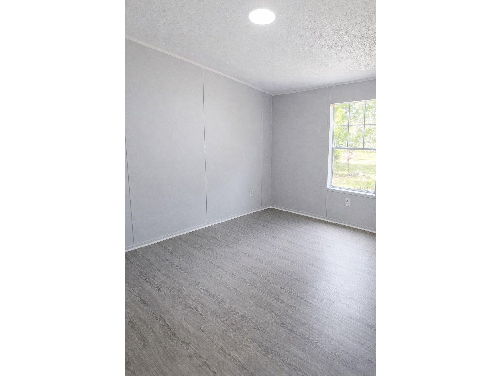 10405 Jungle Street New Port Richey FL 34654 TB8471121 image15