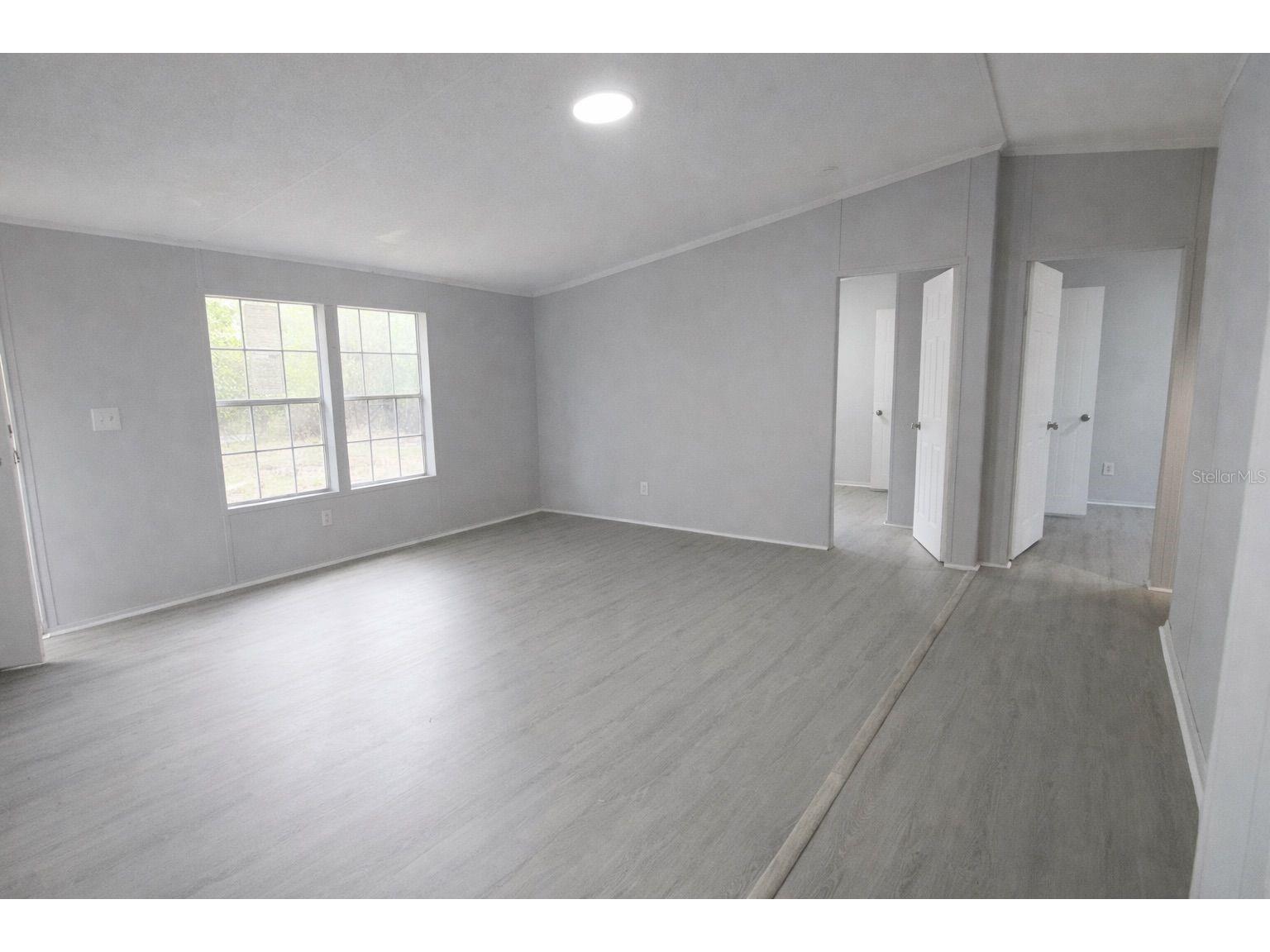10405 Jungle Street New Port Richey FL 34654 TB8471121 image16