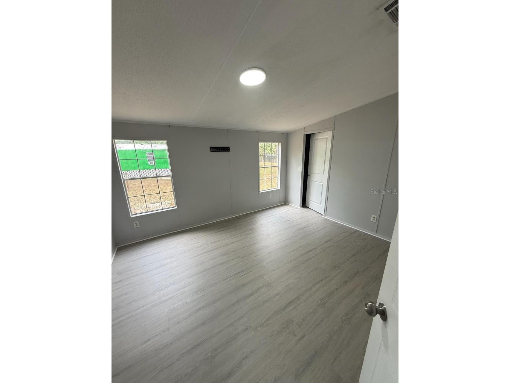 10405 Jungle Street New Port Richey FL 34654 TB8471121 image17