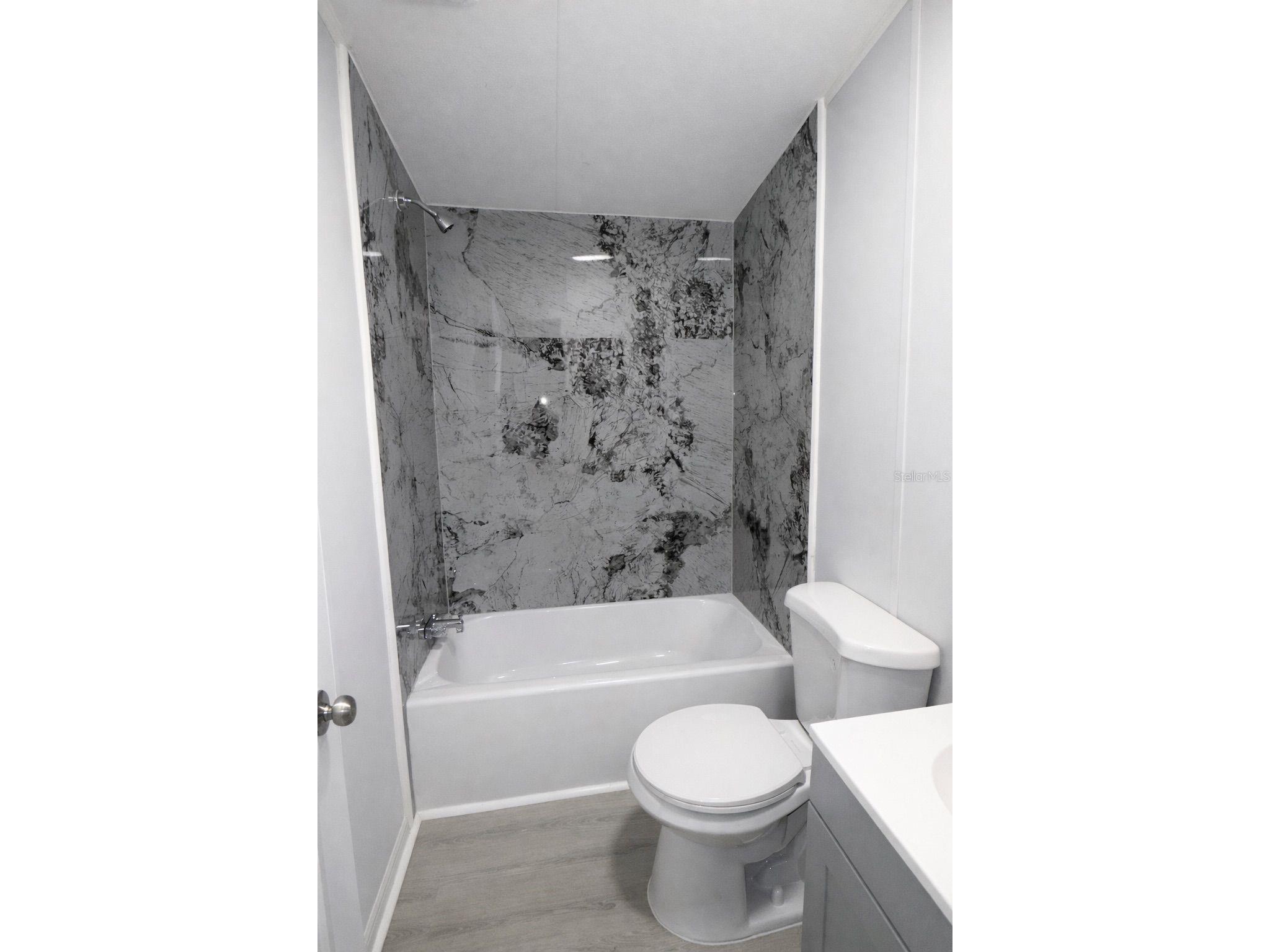 10405 Jungle Street New Port Richey FL 34654 TB8471121 image19