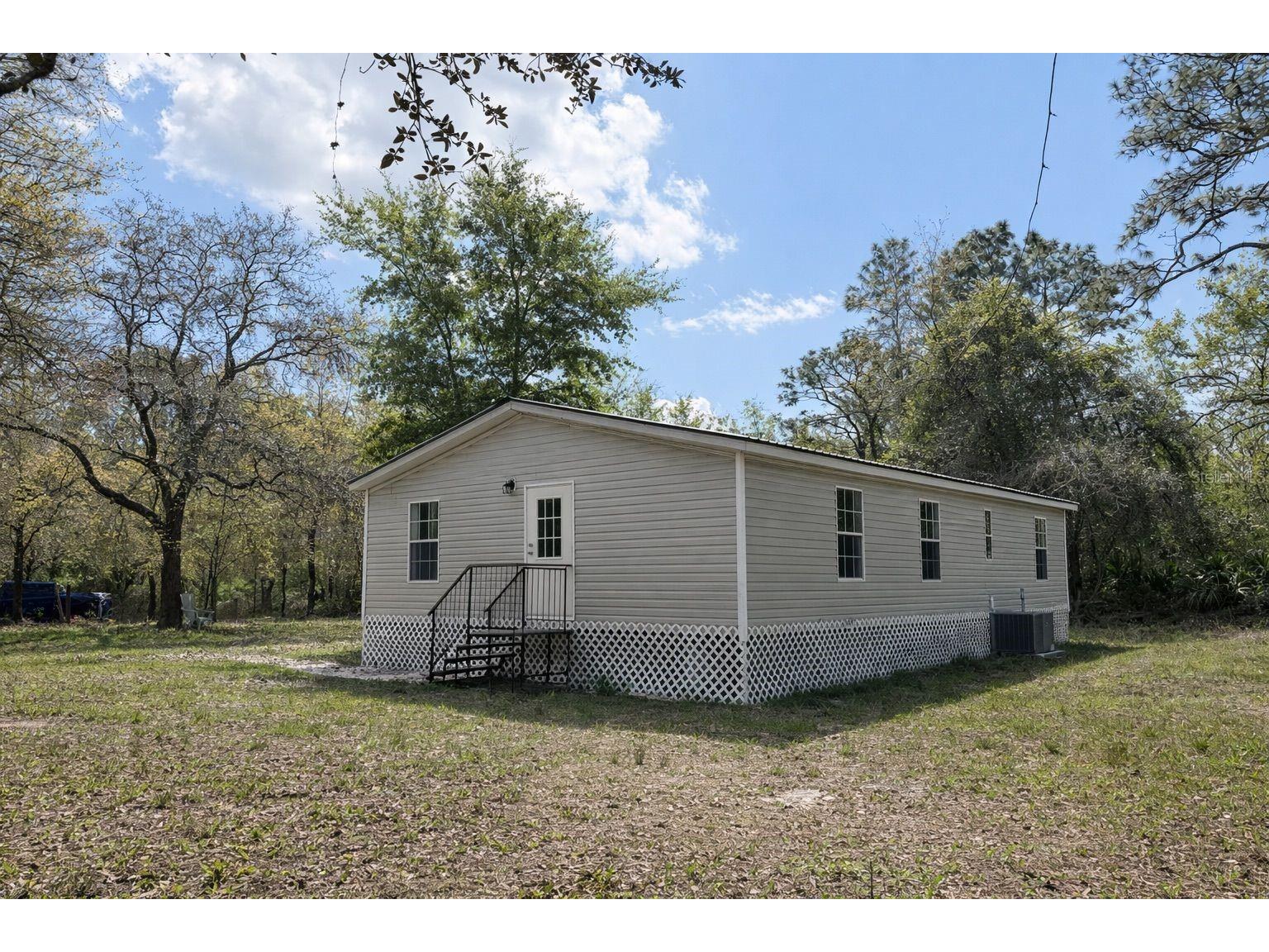 10405 Jungle Street New Port Richey FL 34654 TB8471121 image2
