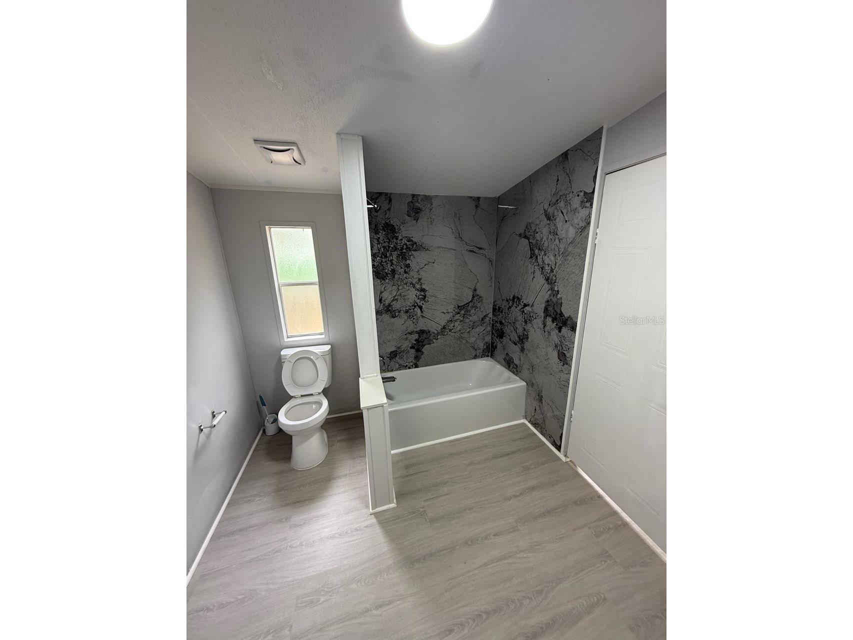 10405 Jungle Street New Port Richey FL 34654 TB8471121 image20