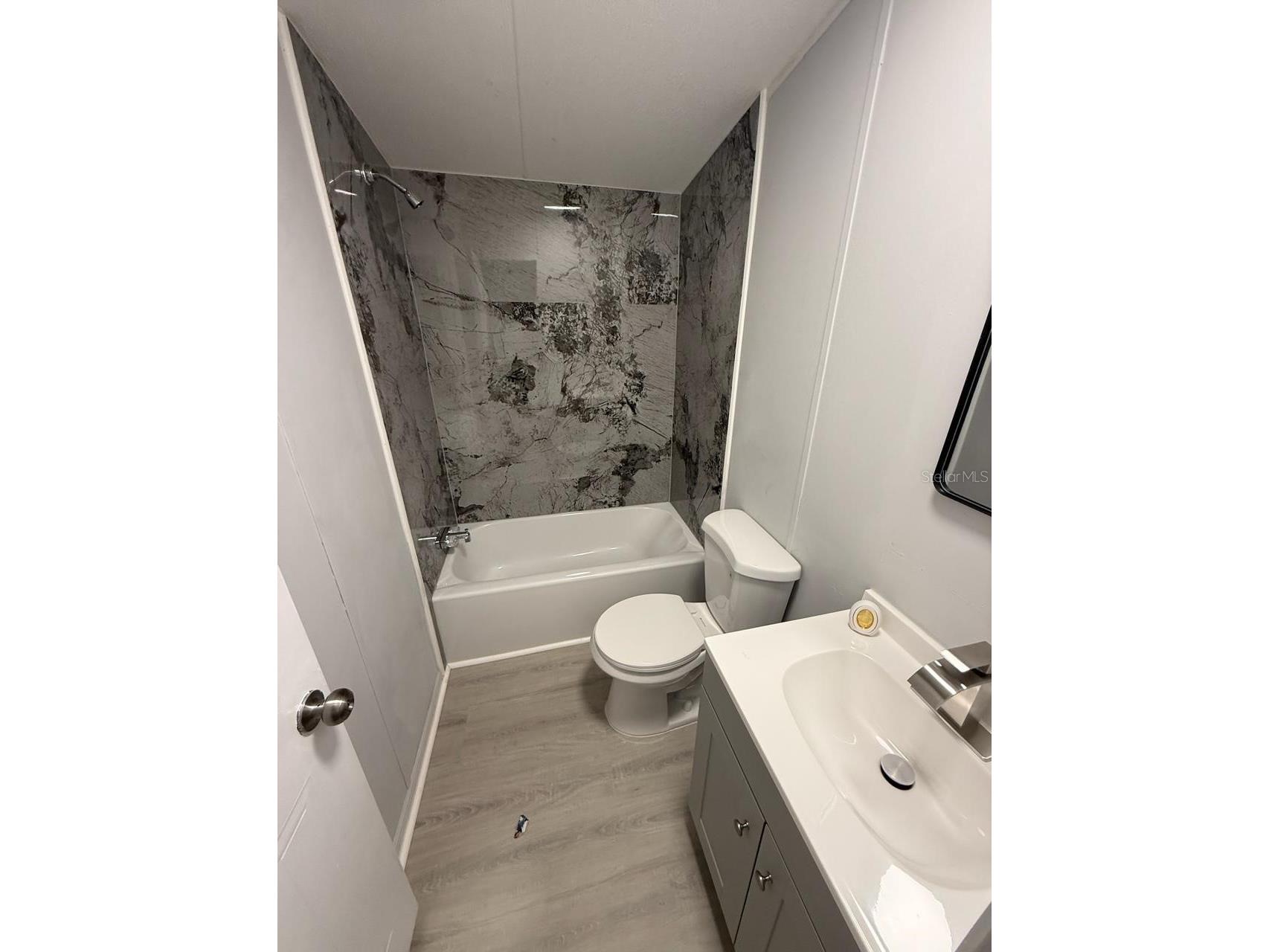 10405 Jungle Street New Port Richey FL 34654 TB8471121 image21