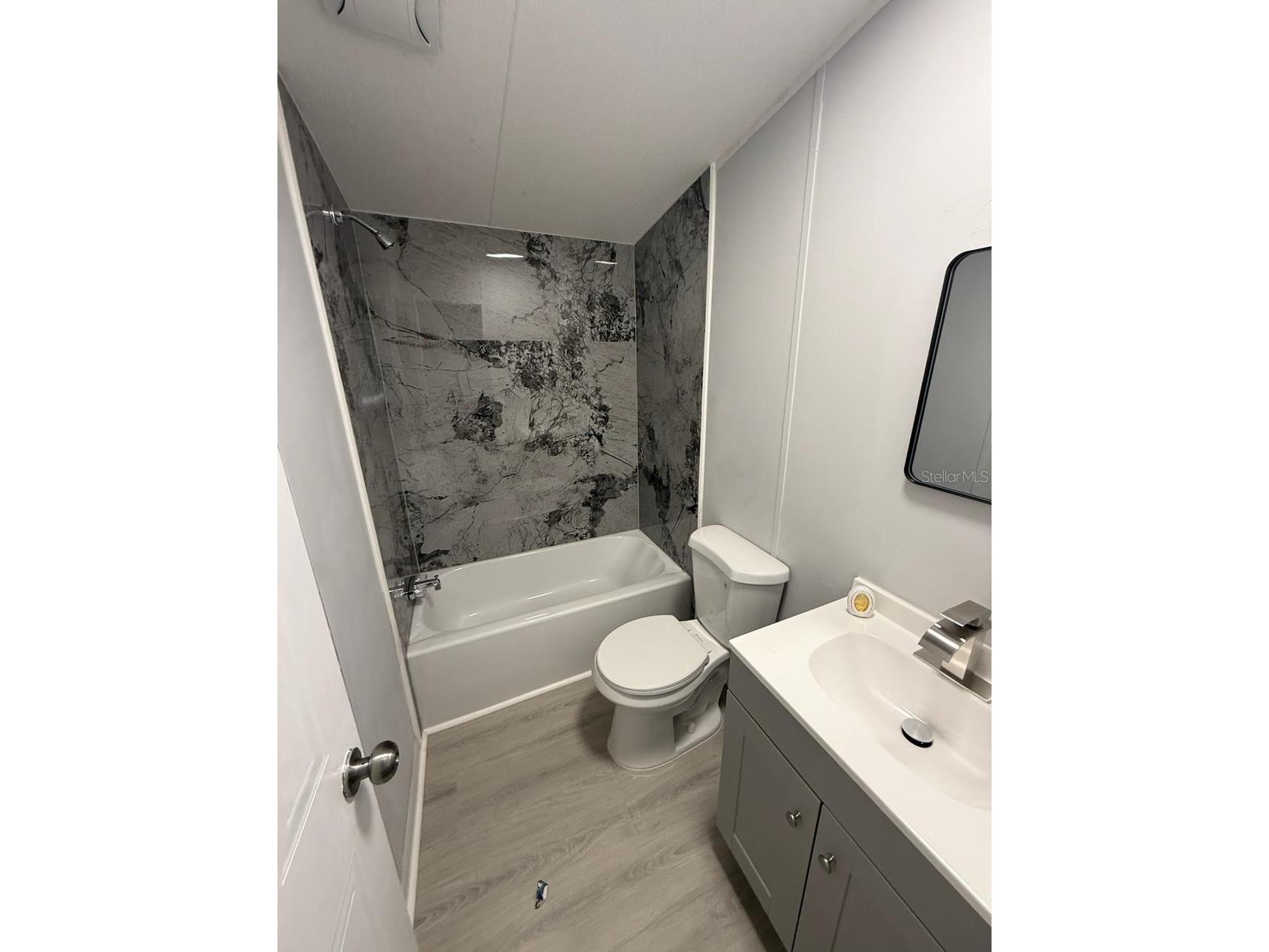 10405 Jungle Street New Port Richey FL 34654 TB8471121 image22