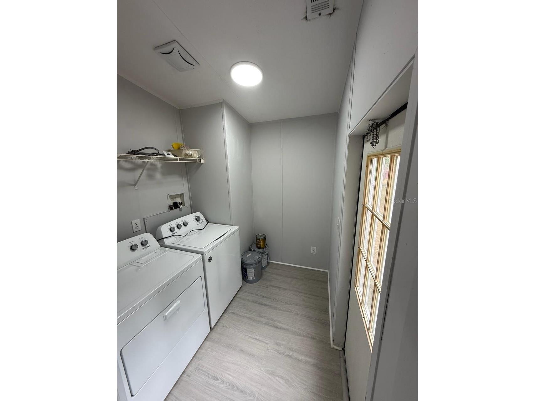 10405 Jungle Street New Port Richey FL 34654 TB8471121 image23