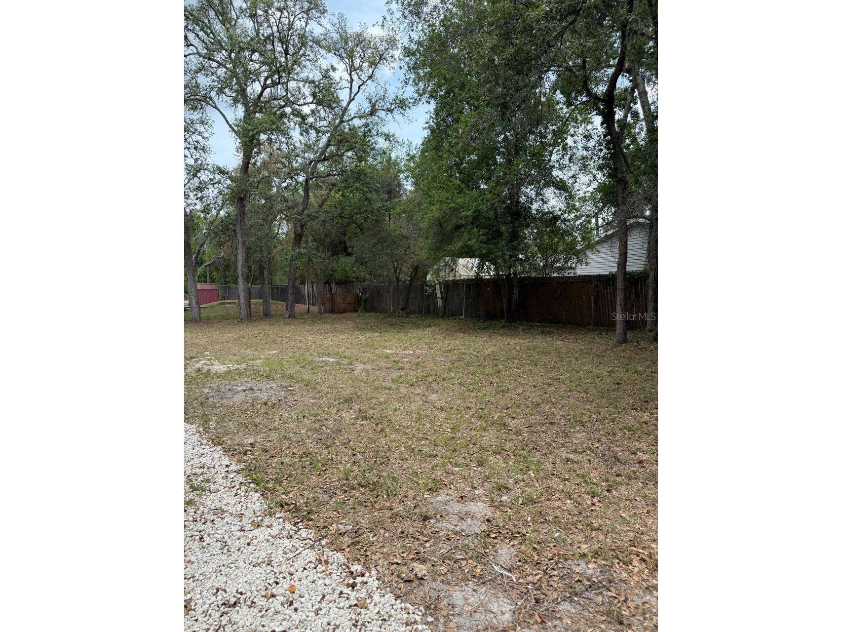 10405 Jungle Street New Port Richey FL 34654 TB8471121 image24