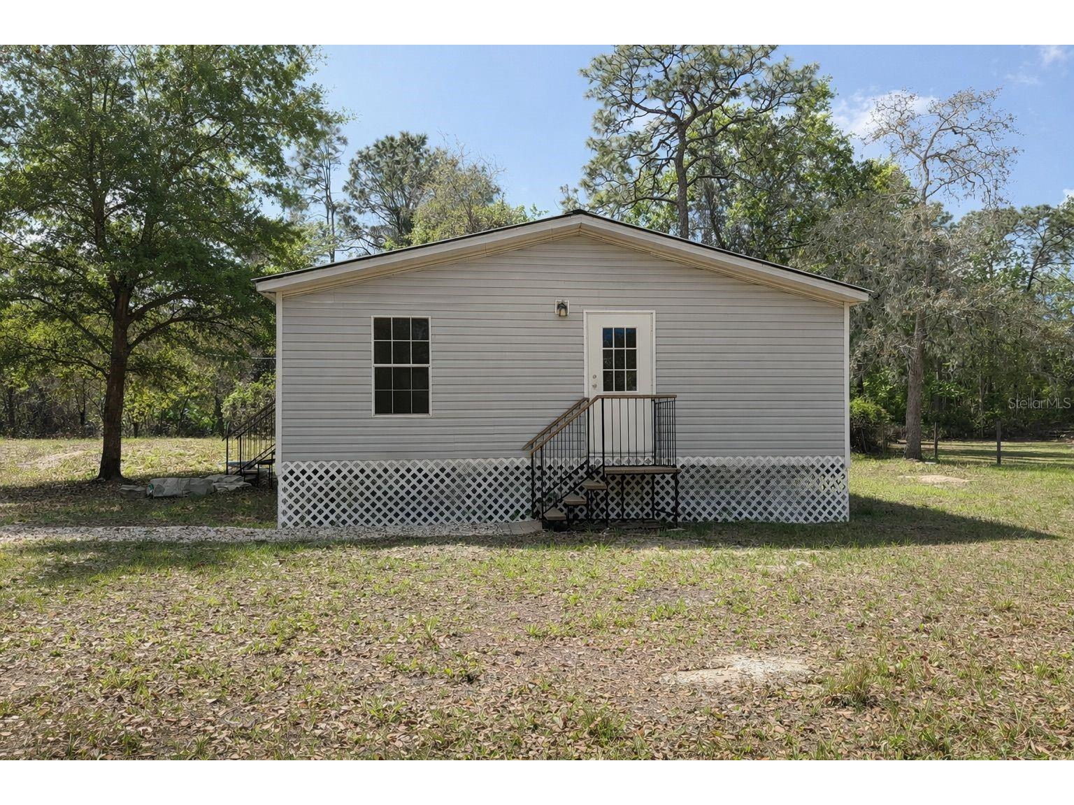 10405 Jungle Street New Port Richey FL 34654 TB8471121 image3