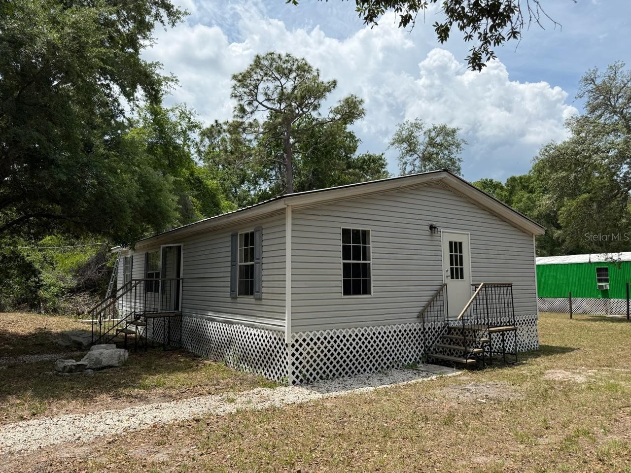 10405 Jungle Street New Port Richey FL 34654 TB8471121 image4