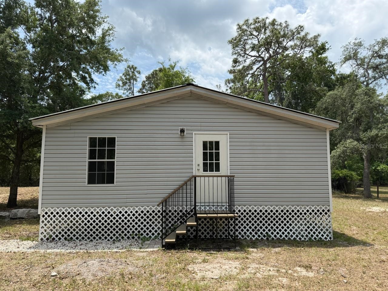 10405 Jungle Street New Port Richey FL 34654 TB8471121 image5