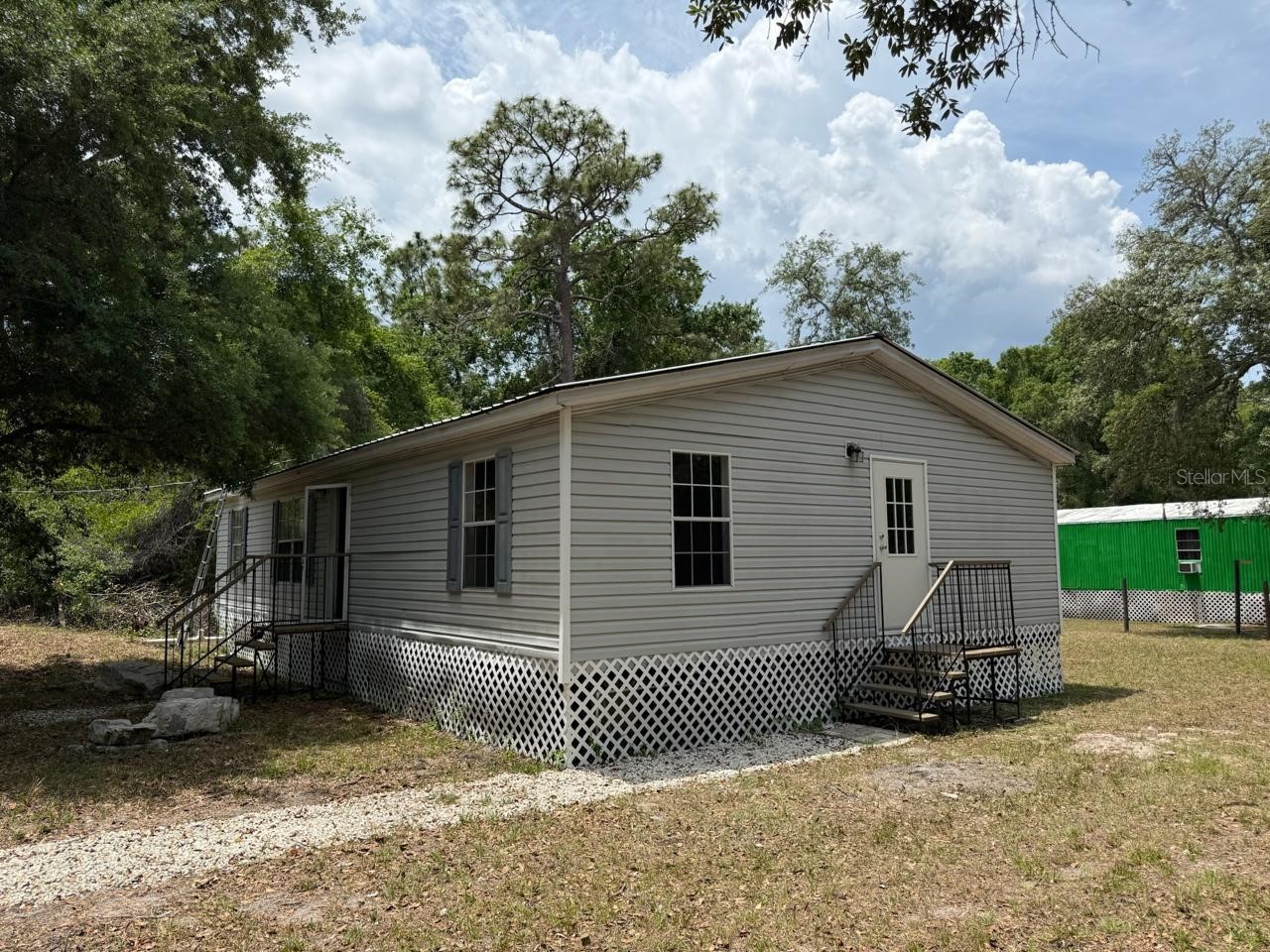 10405 Jungle Street New Port Richey FL 34654 TB8471121 image6