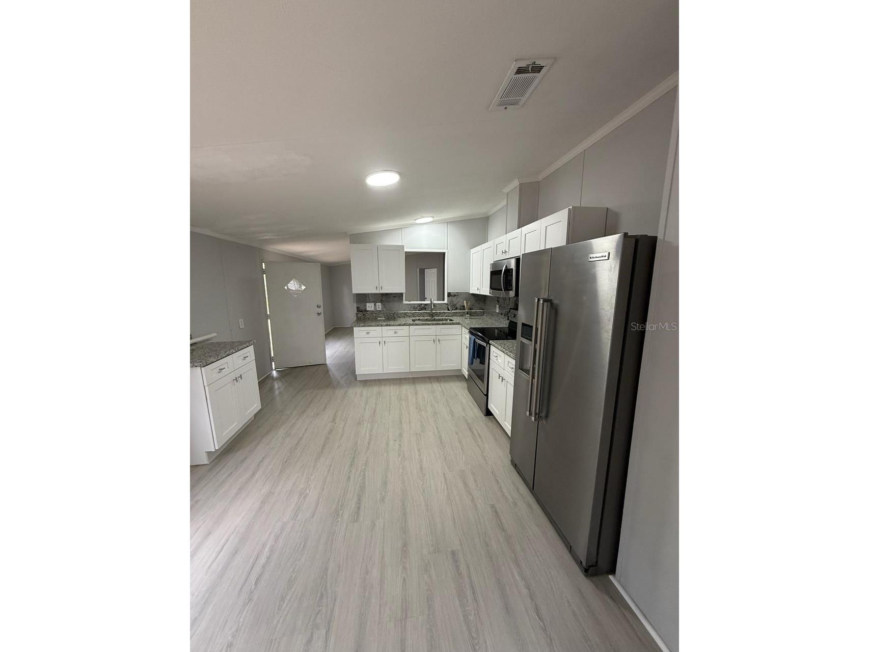 10405 Jungle Street New Port Richey FL 34654 TB8471121 image9