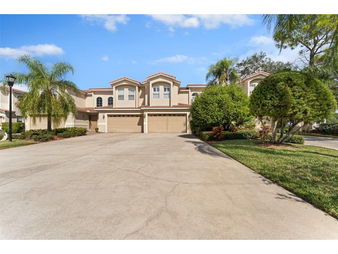 10405 La Mirage Court Tampa FL 33615 T3482369 image1