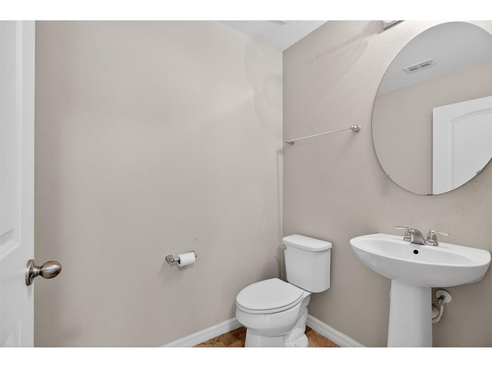 10405 Laguna Plains Drive Riverview FL 33578 TB8465652 image10