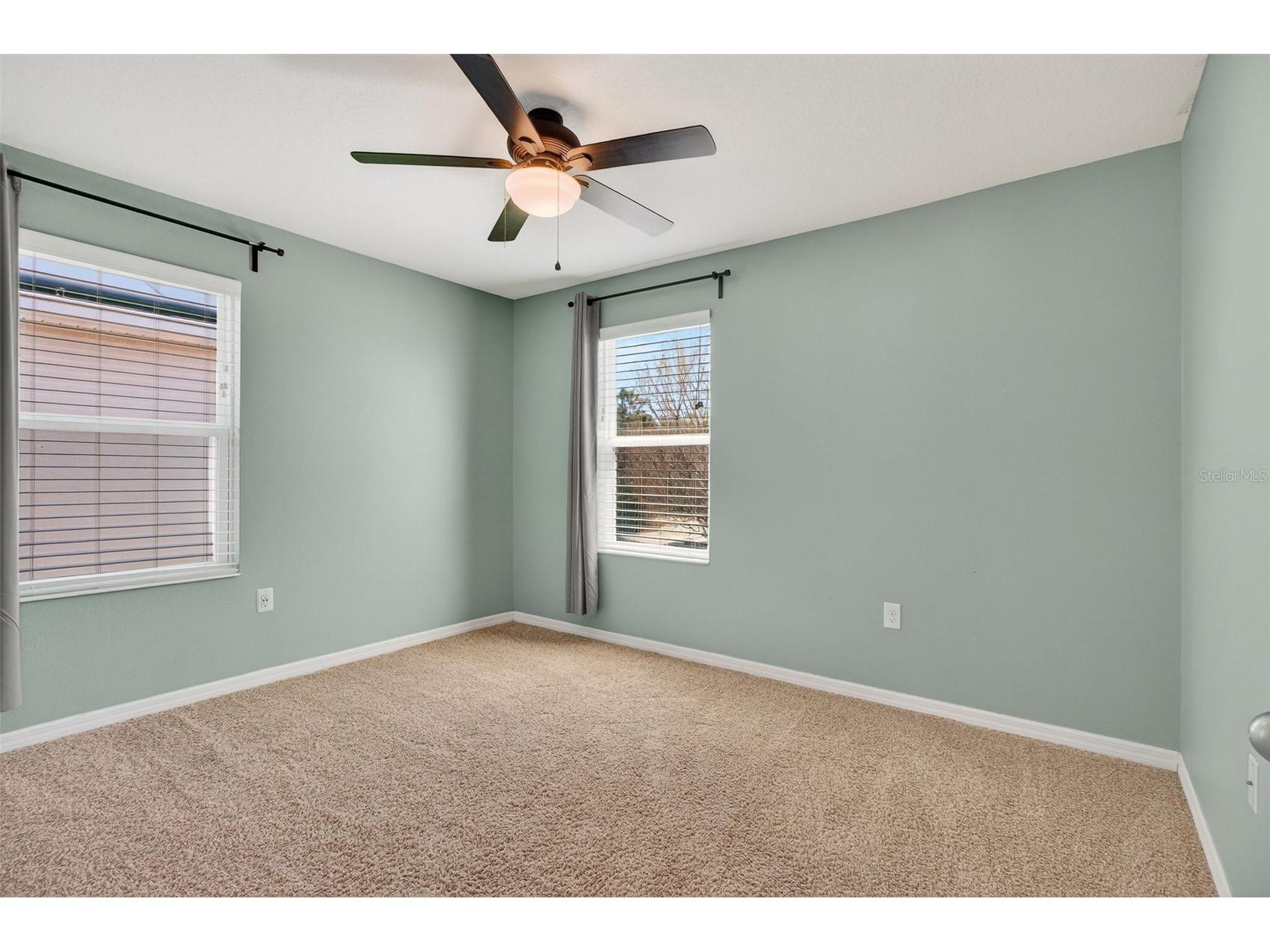 10405 Laguna Plains Drive Riverview FL 33578 TB8465652 image15