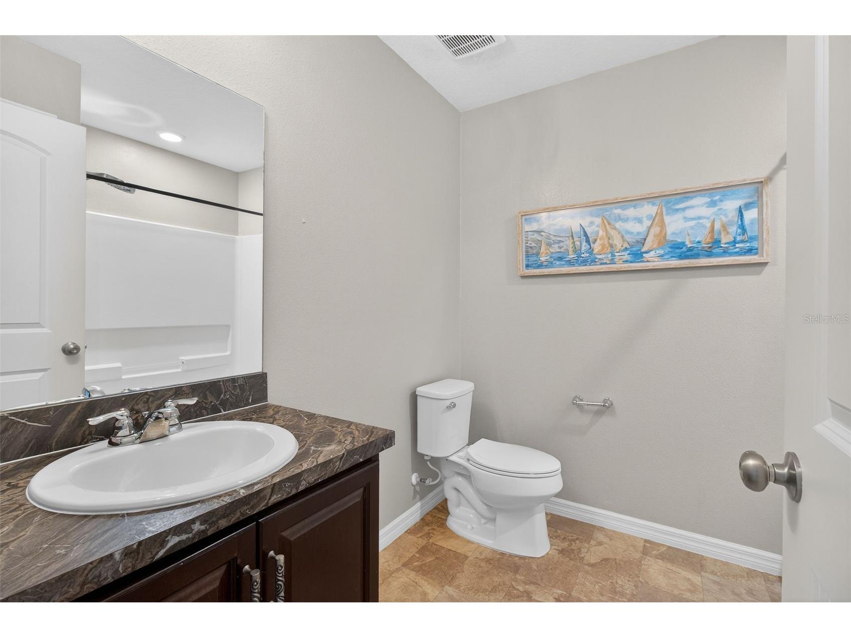 10405 Laguna Plains Drive Riverview FL 33578 TB8465652 image16