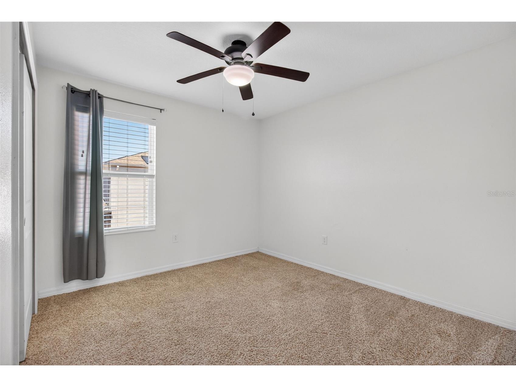 10405 Laguna Plains Drive Riverview FL 33578 TB8465652 image17