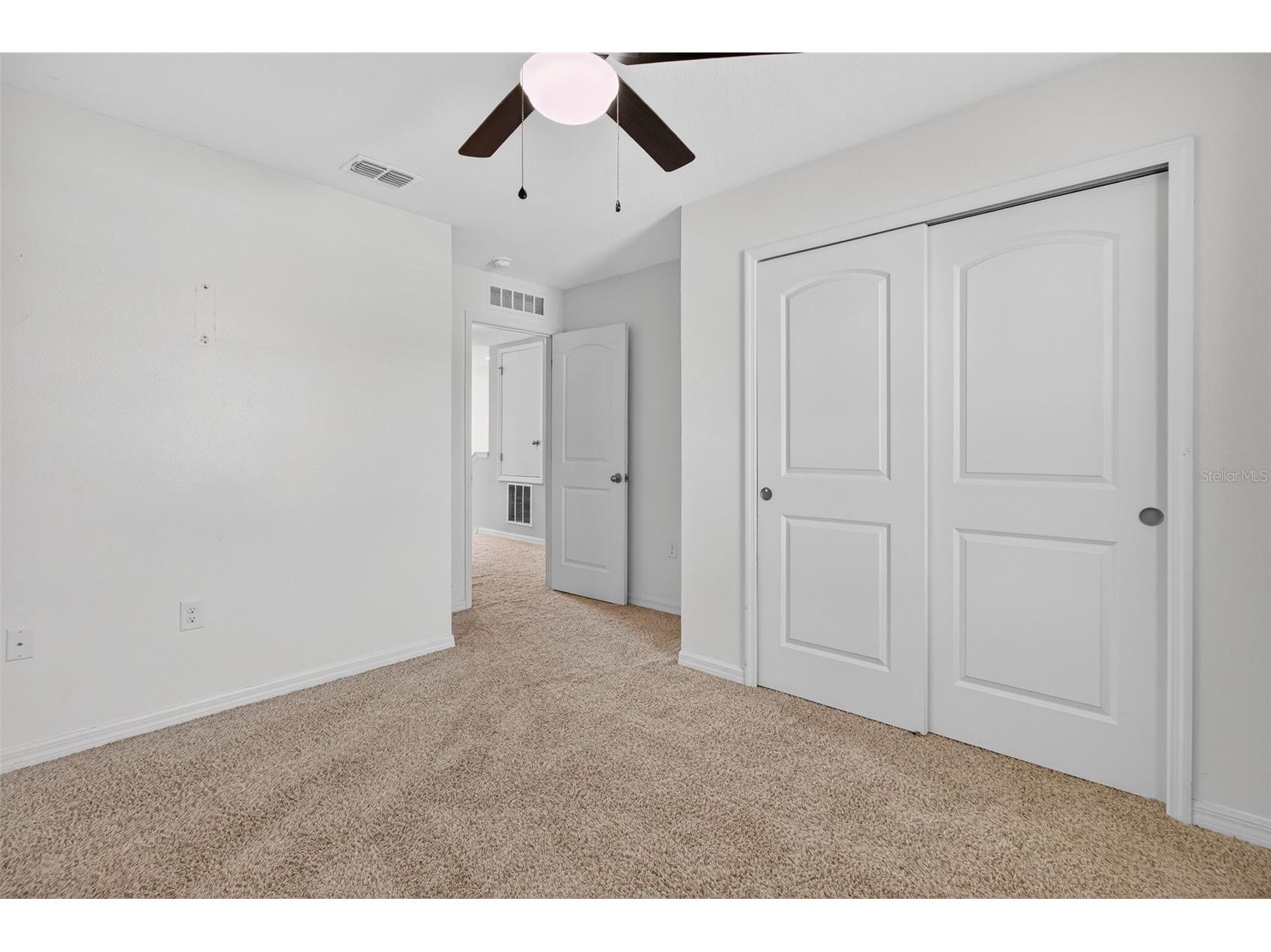 10405 Laguna Plains Drive Riverview FL 33578 TB8465652 image18