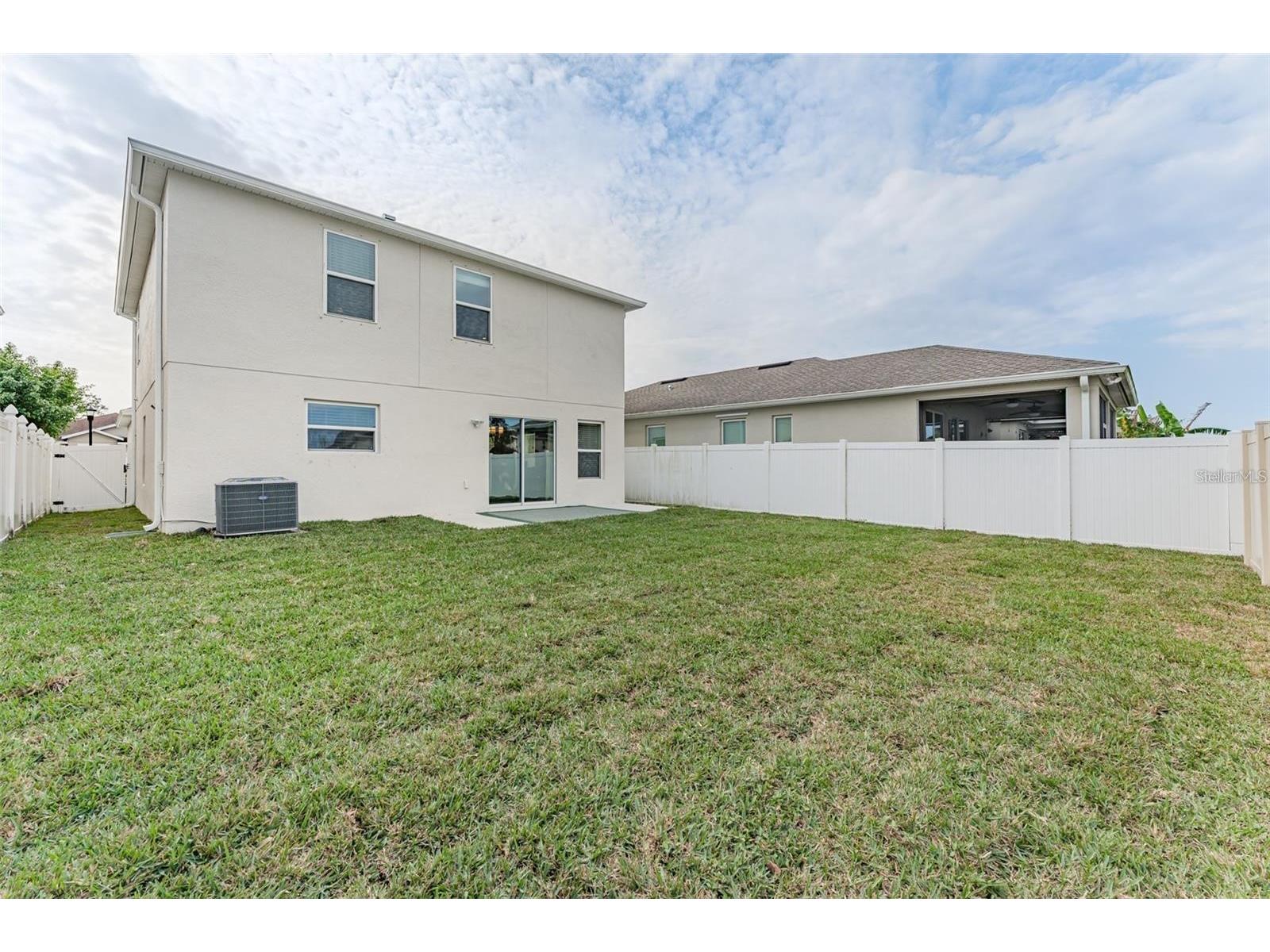 10405 Laguna Plains Drive Riverview FL 33578 TB8465652 image2