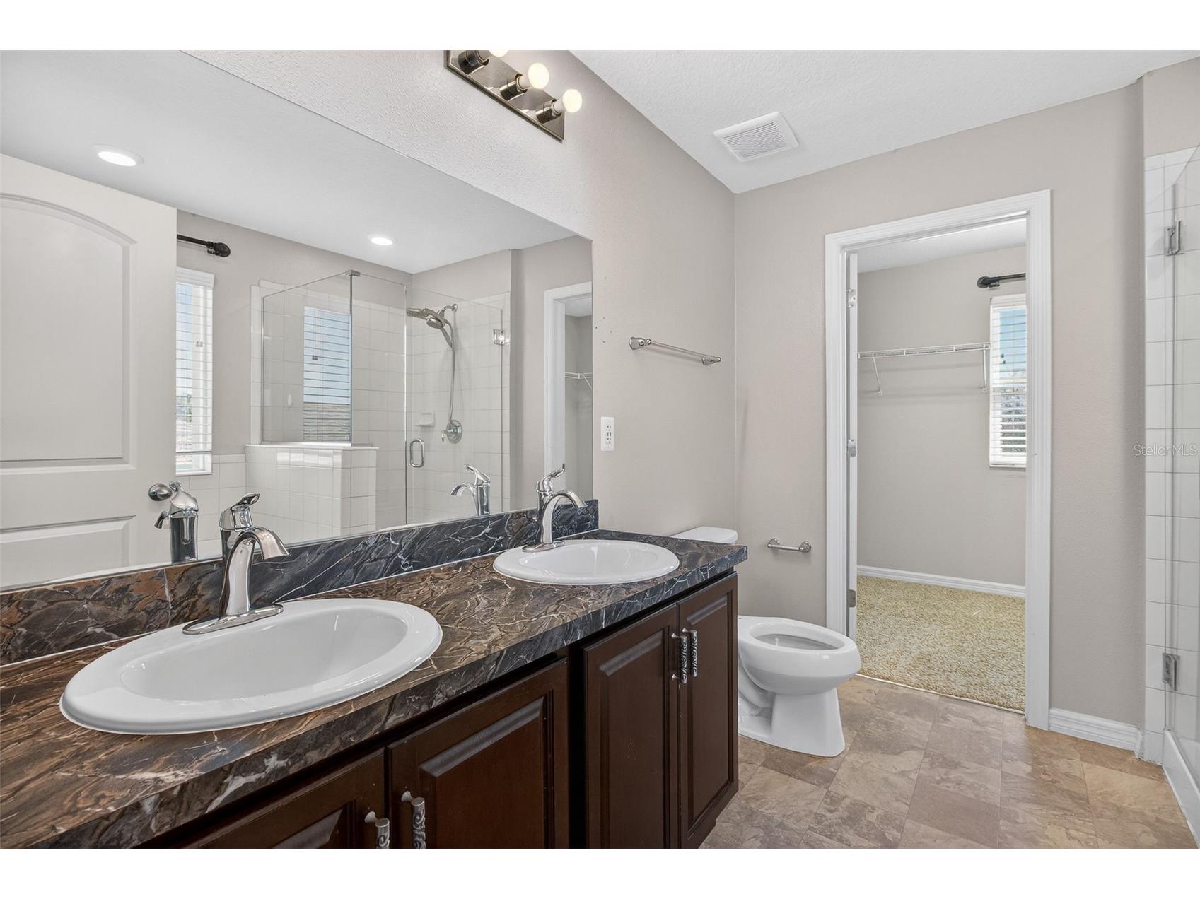 10405 Laguna Plains Drive Riverview FL 33578 TB8465652 image21