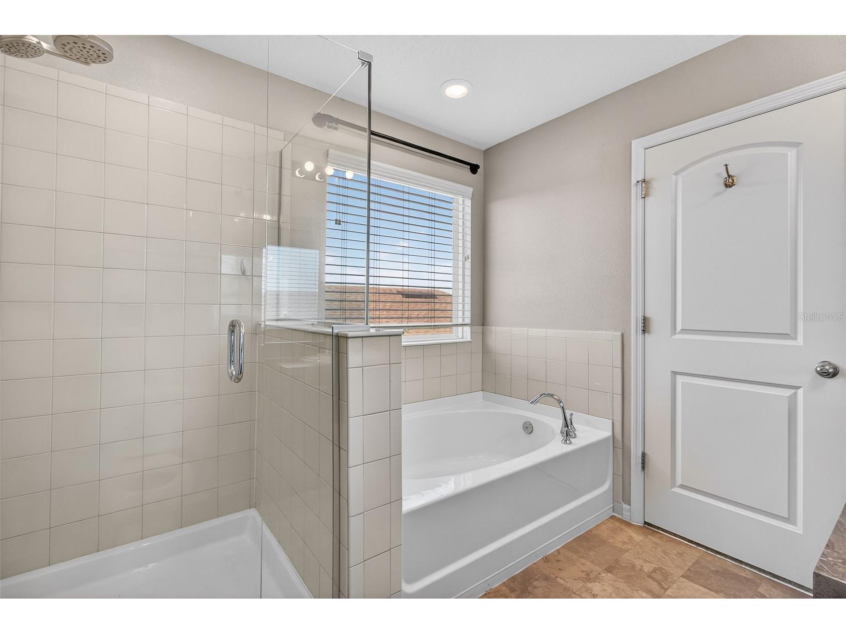 10405 Laguna Plains Drive Riverview FL 33578 TB8465652 image23